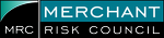 2012 MRC European Congress - April 25-27 - Dublin logo 2012 MRC European Congress - April 25-27 - Dublin logo