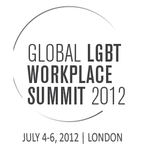2012_global_summit_logo