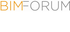 Fall 2012 BIMForum BIMForum