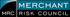 2012 MRC Europe and US Semi-Annual Platinum Meeting Call for Presentations Merchant Risk Council